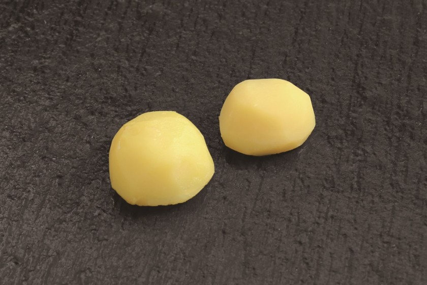 まろやか栗500ｇＭ