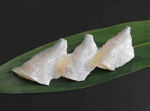 小鯛塩〆(30入）３００ｇ