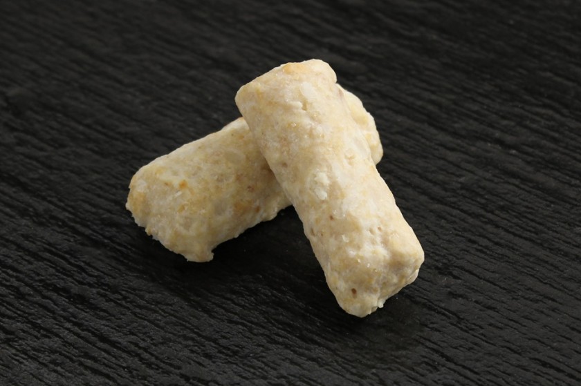 軟骨入りつくね棒