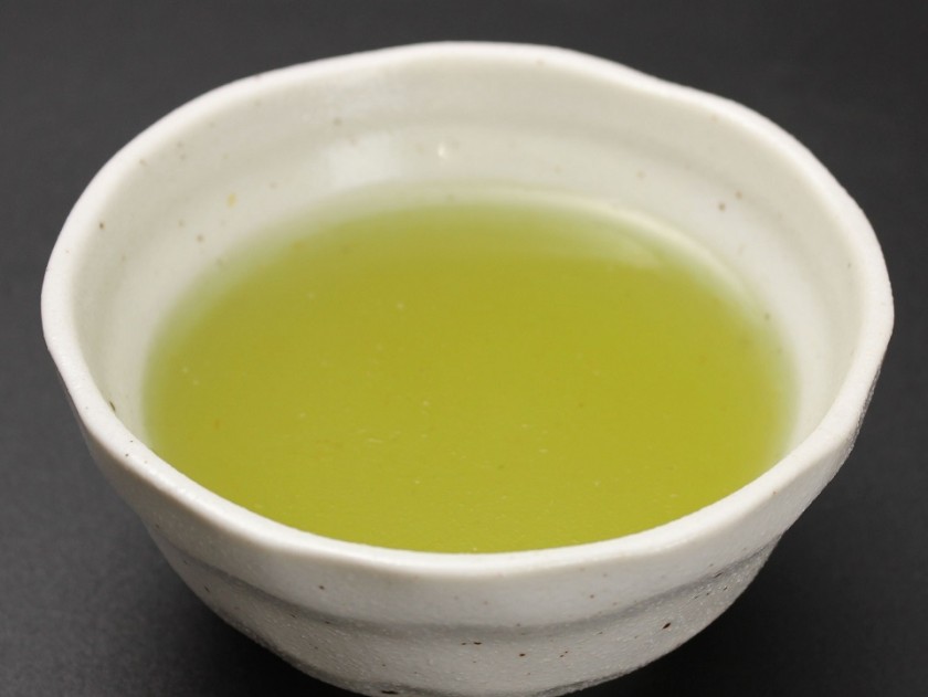 和歌山県産南高梅ｾﾞﾘｰ