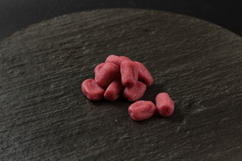 紀州産梅］うめ玉