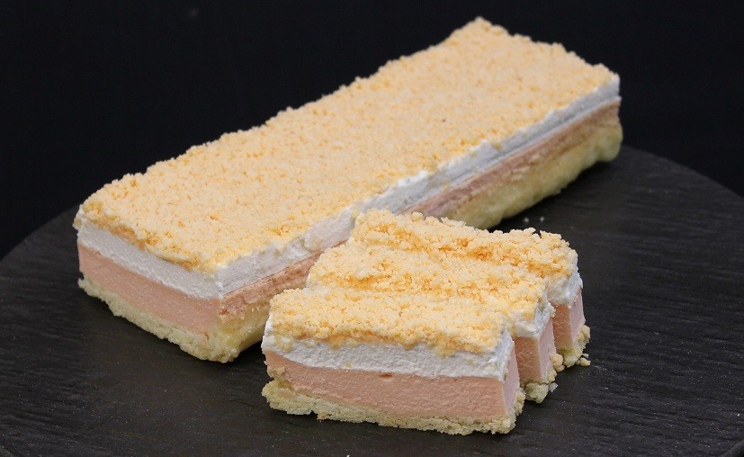 （業務用）ピーチフロマージュ