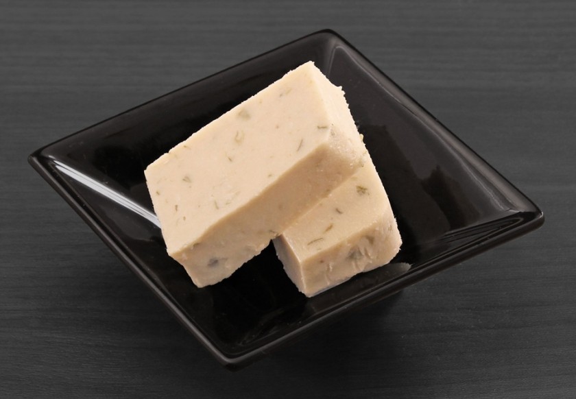 トンナートパテ