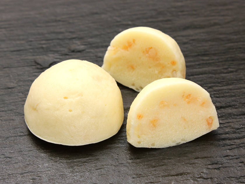 なめらか海老新丈35ｇ25個入