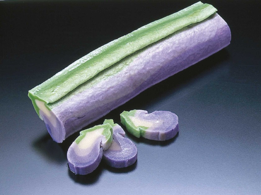 なす棒麩[小]5本入