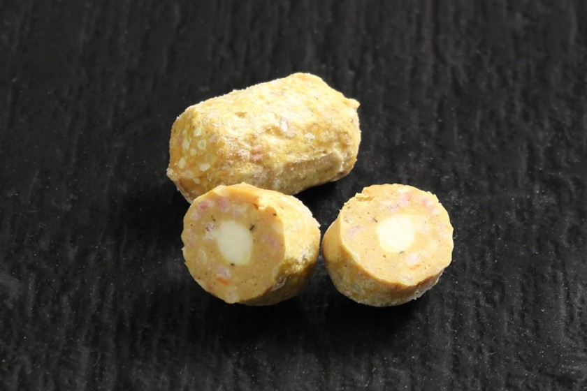 タンドリー風チーズインミート1kg