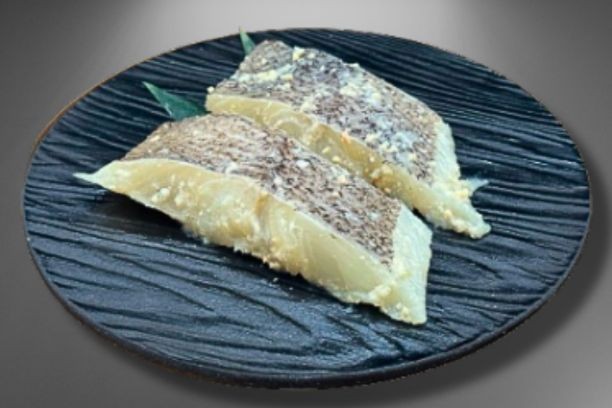 アブラカレイ西京漬40g