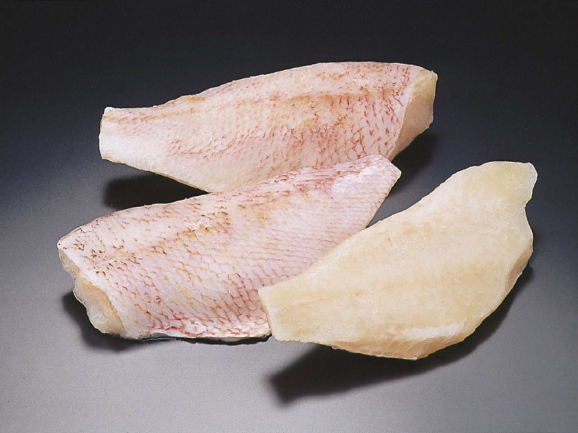 カサゴフィーレ100/150g