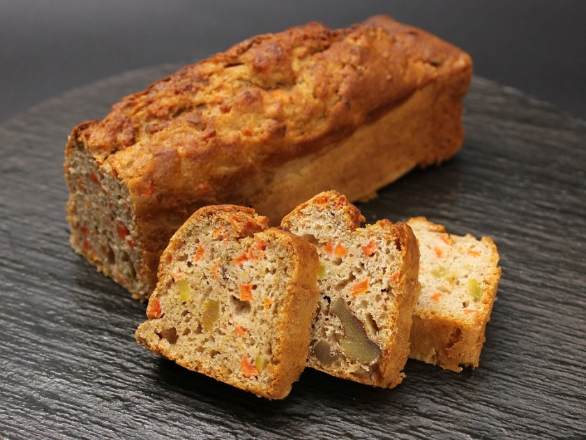 キャロットパンデピス170ｇ