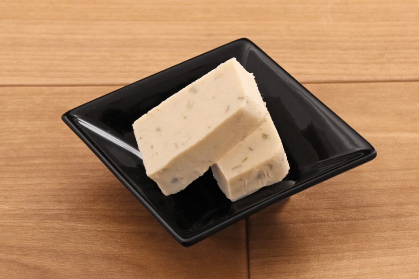 トンナートパテ