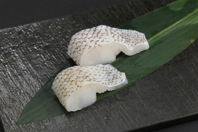 グレナディア切身15g