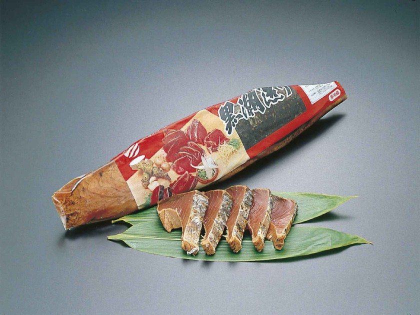 鰹たたき2 1 3K入