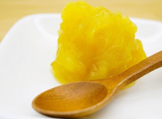 業務用ぽてあっぷる